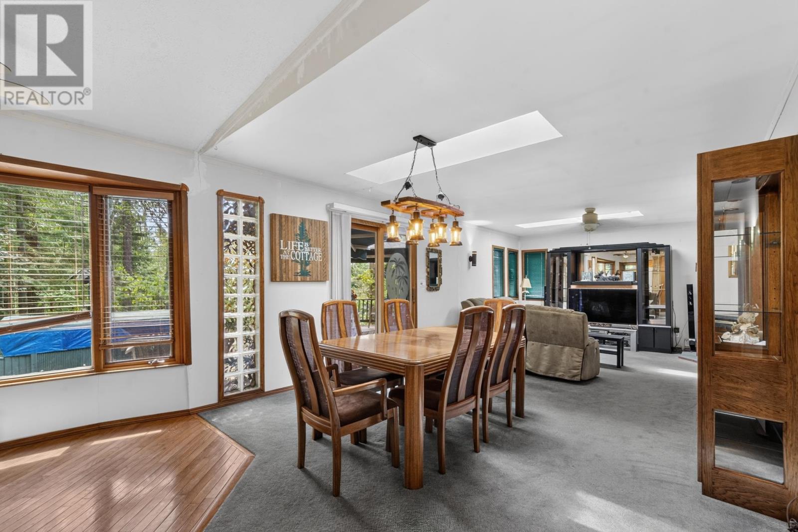 102 Beryl Winder Road - 13