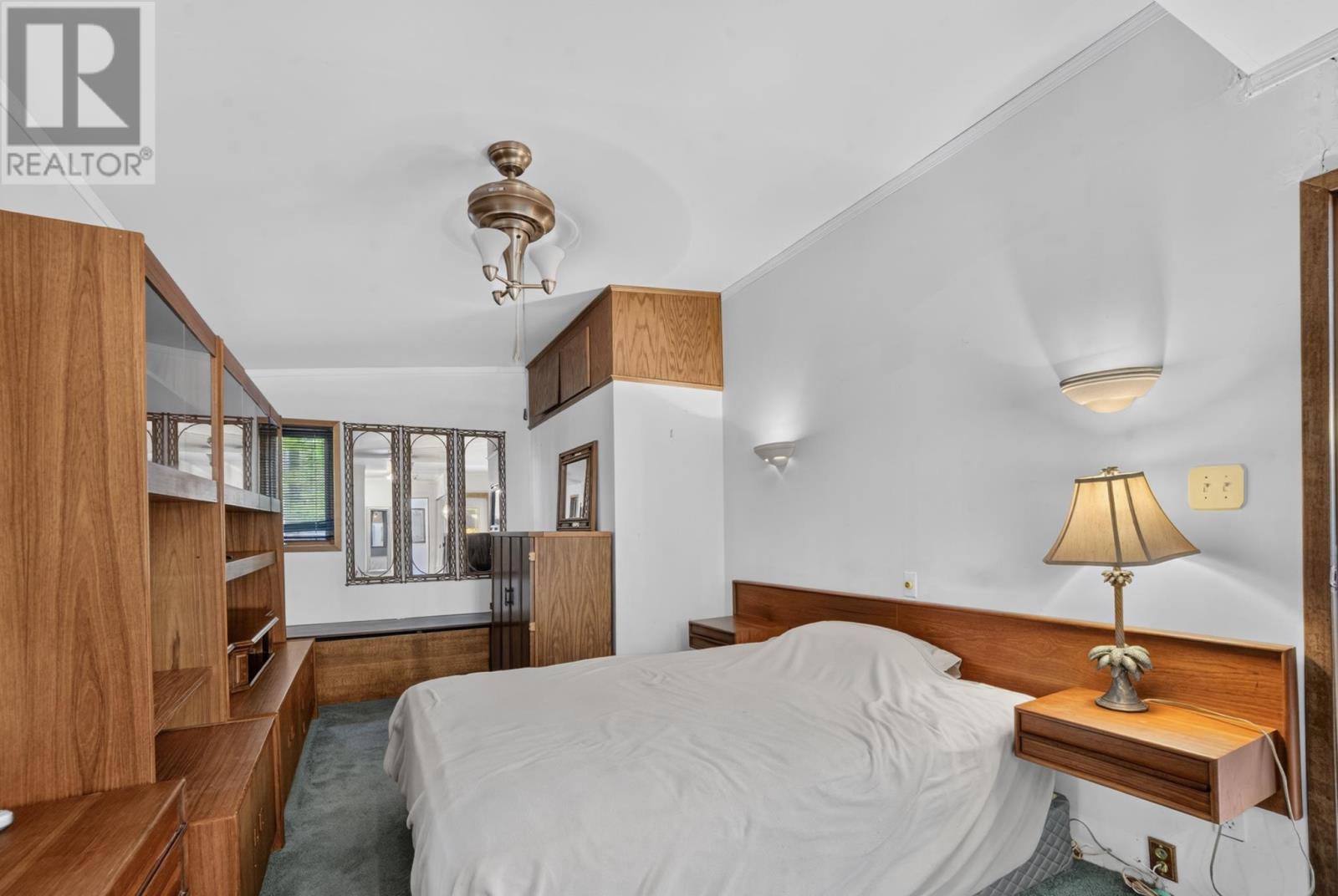 102 Beryl Winder Road - 18