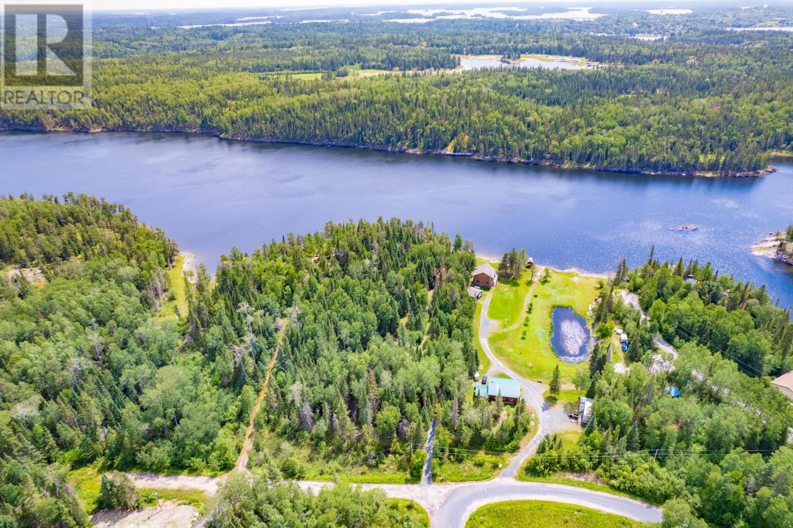 102 Beryl Winder Road - 2