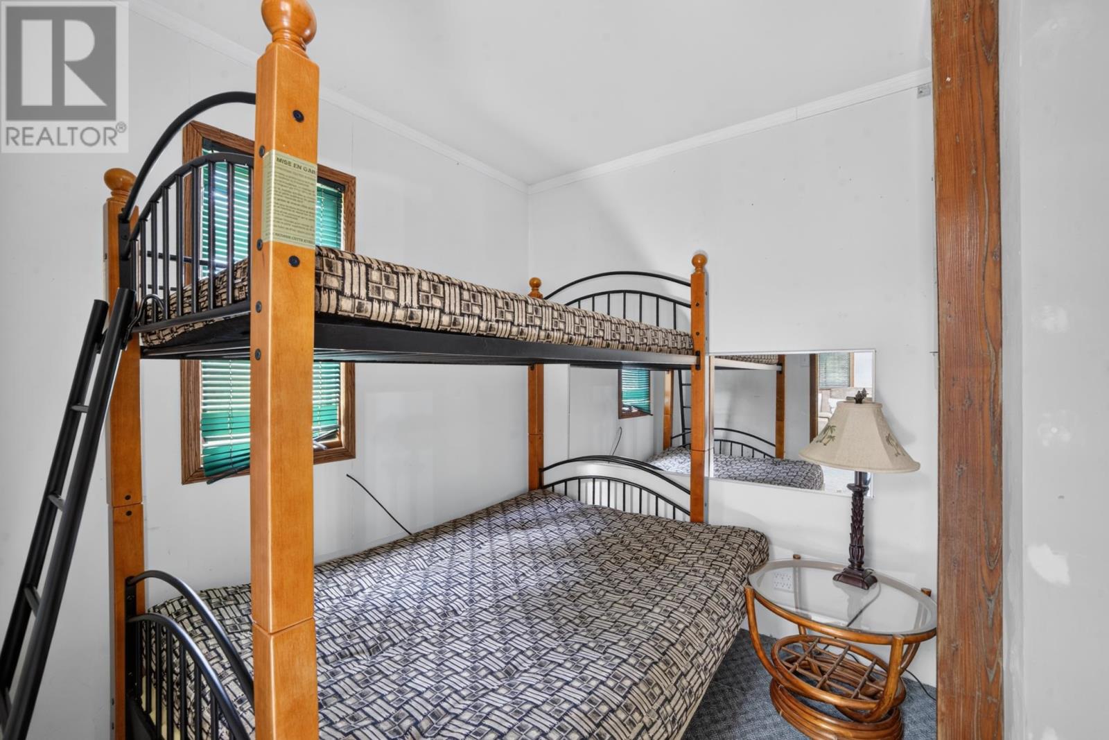 102 Beryl Winder Road - 20