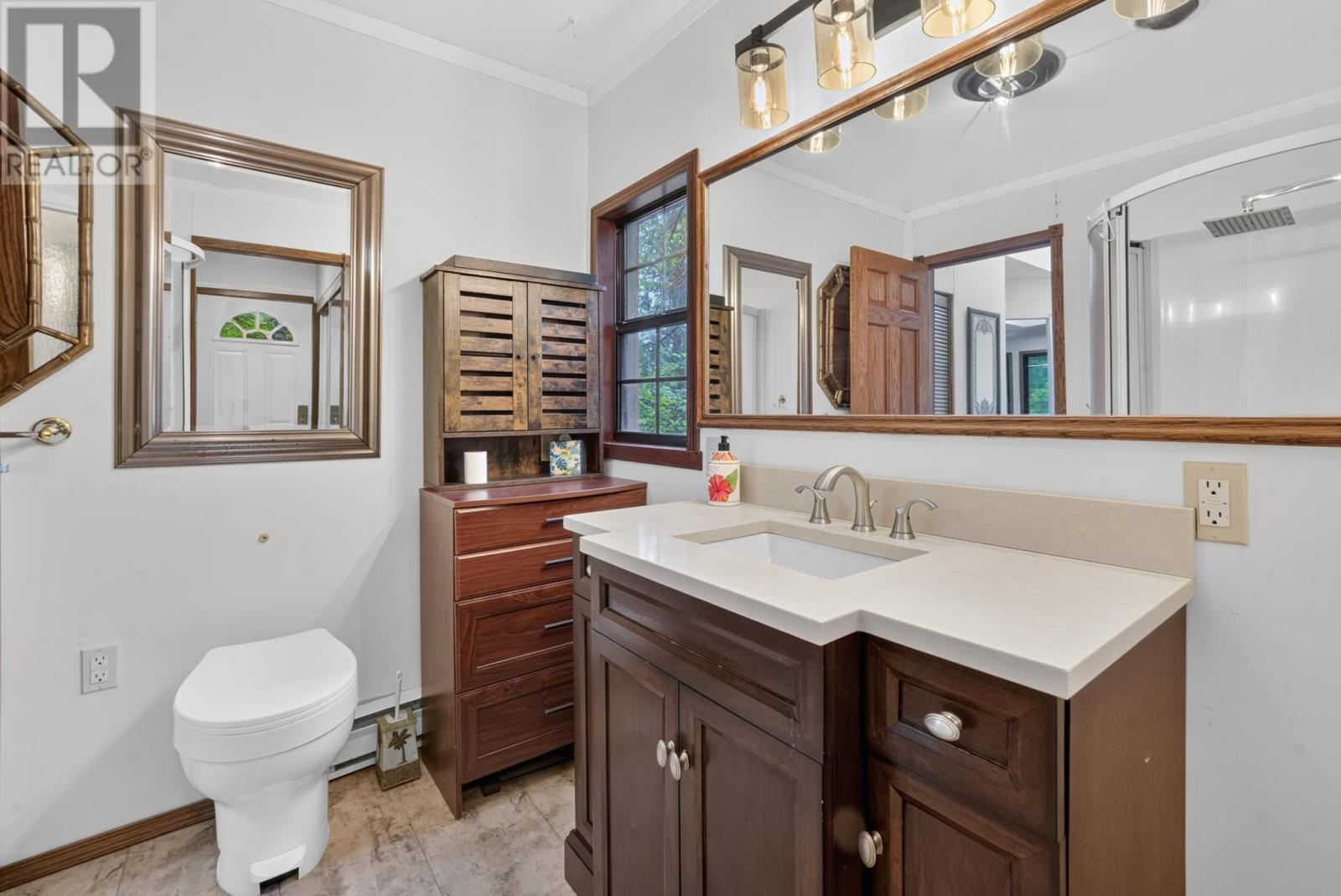 102 Beryl Winder Road - 22