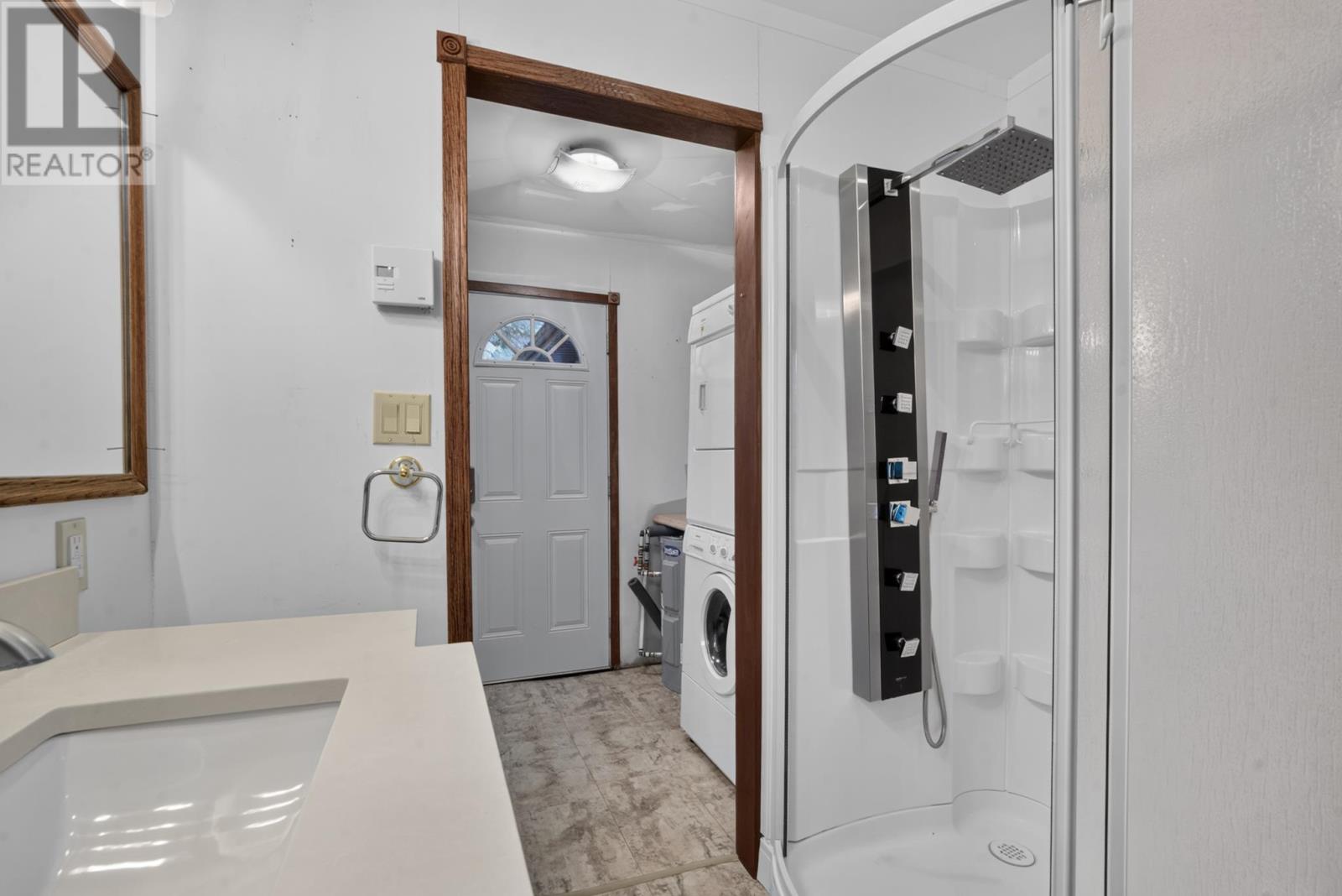 102 Beryl Winder Road - 23