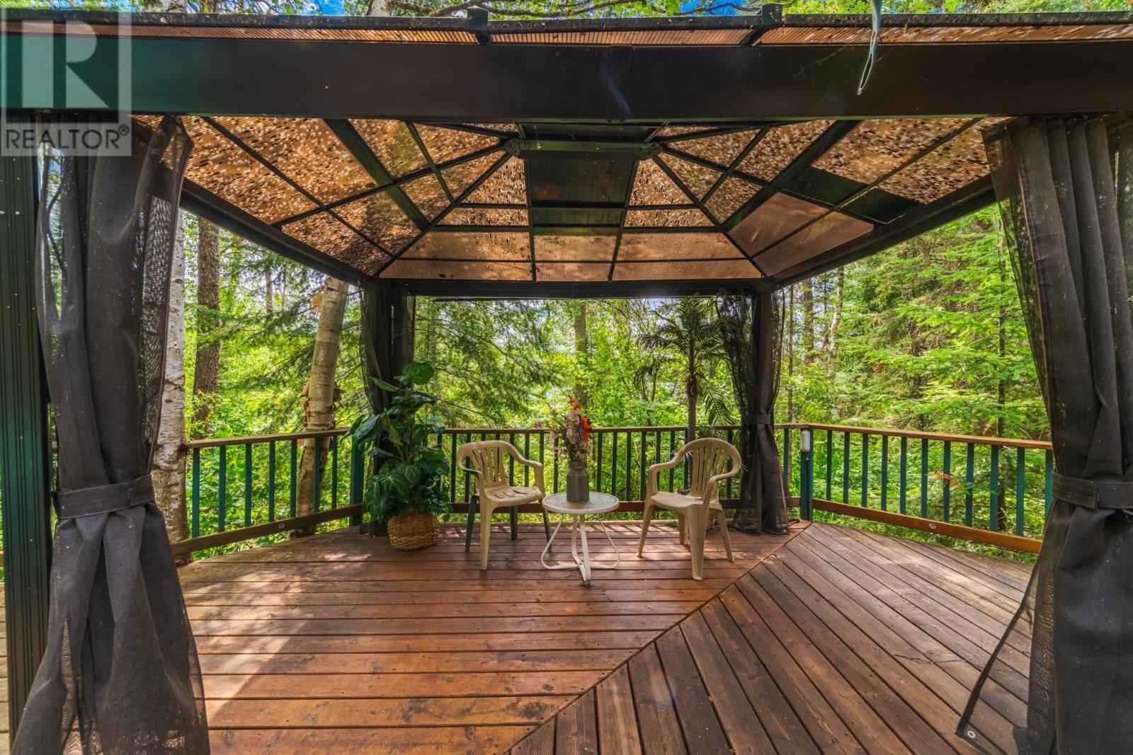 102 Beryl Winder Road - 27
