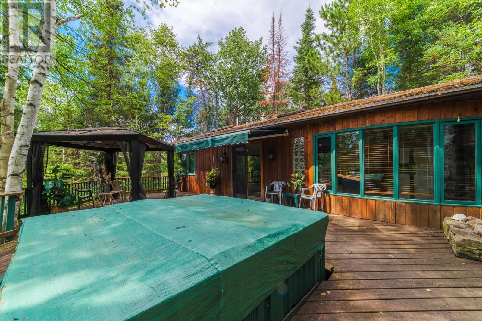 102 Beryl Winder Road - 25
