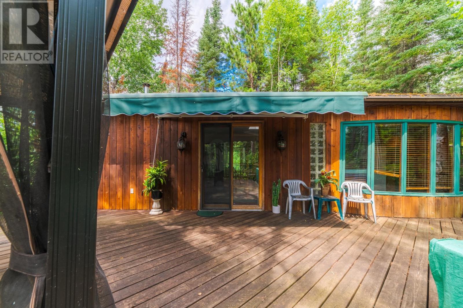 102 Beryl Winder Road - 26