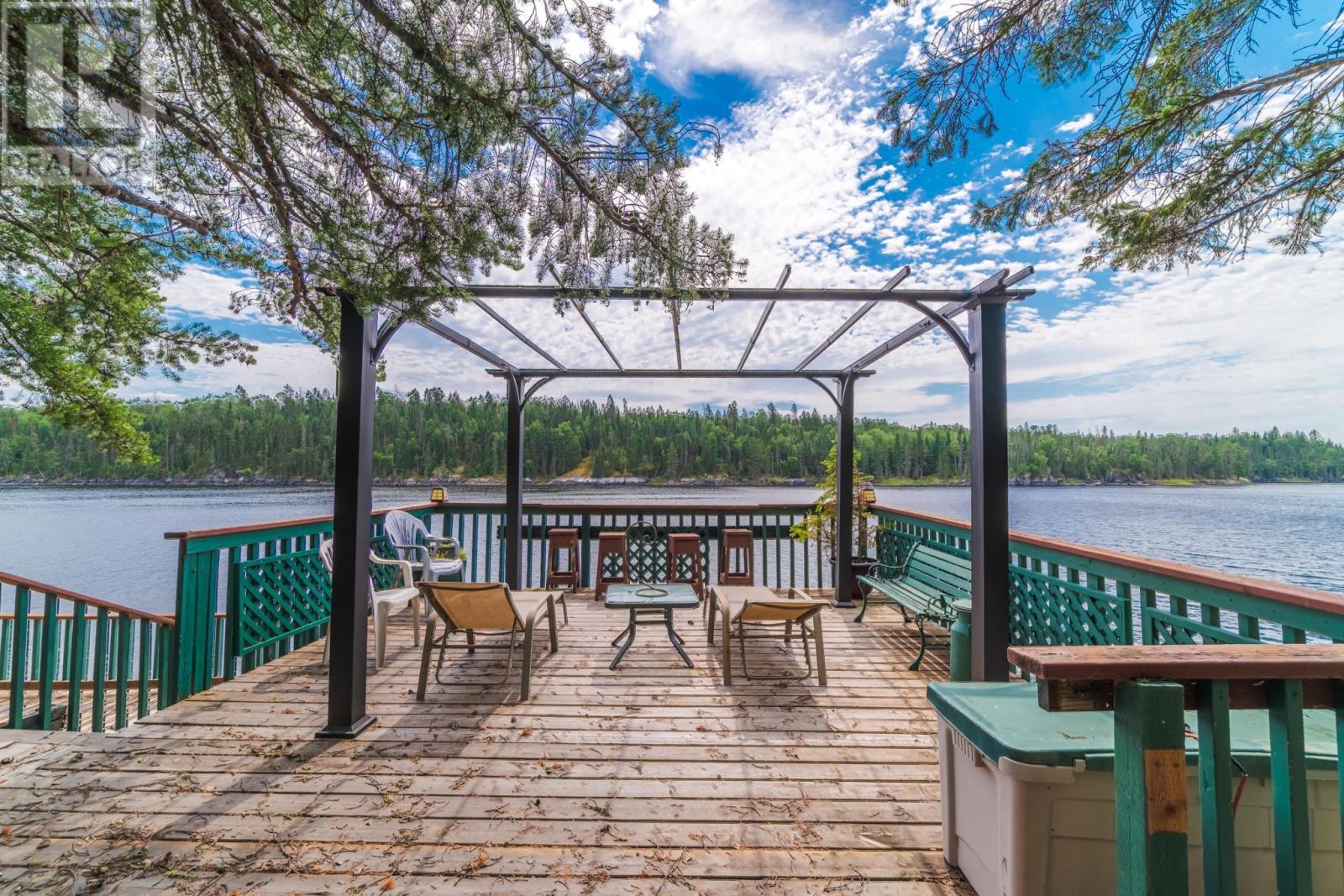 102 Beryl Winder Road - 3