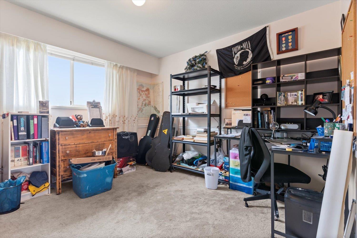 256 32691 GARIBALDI DRIVE, Abbotsford