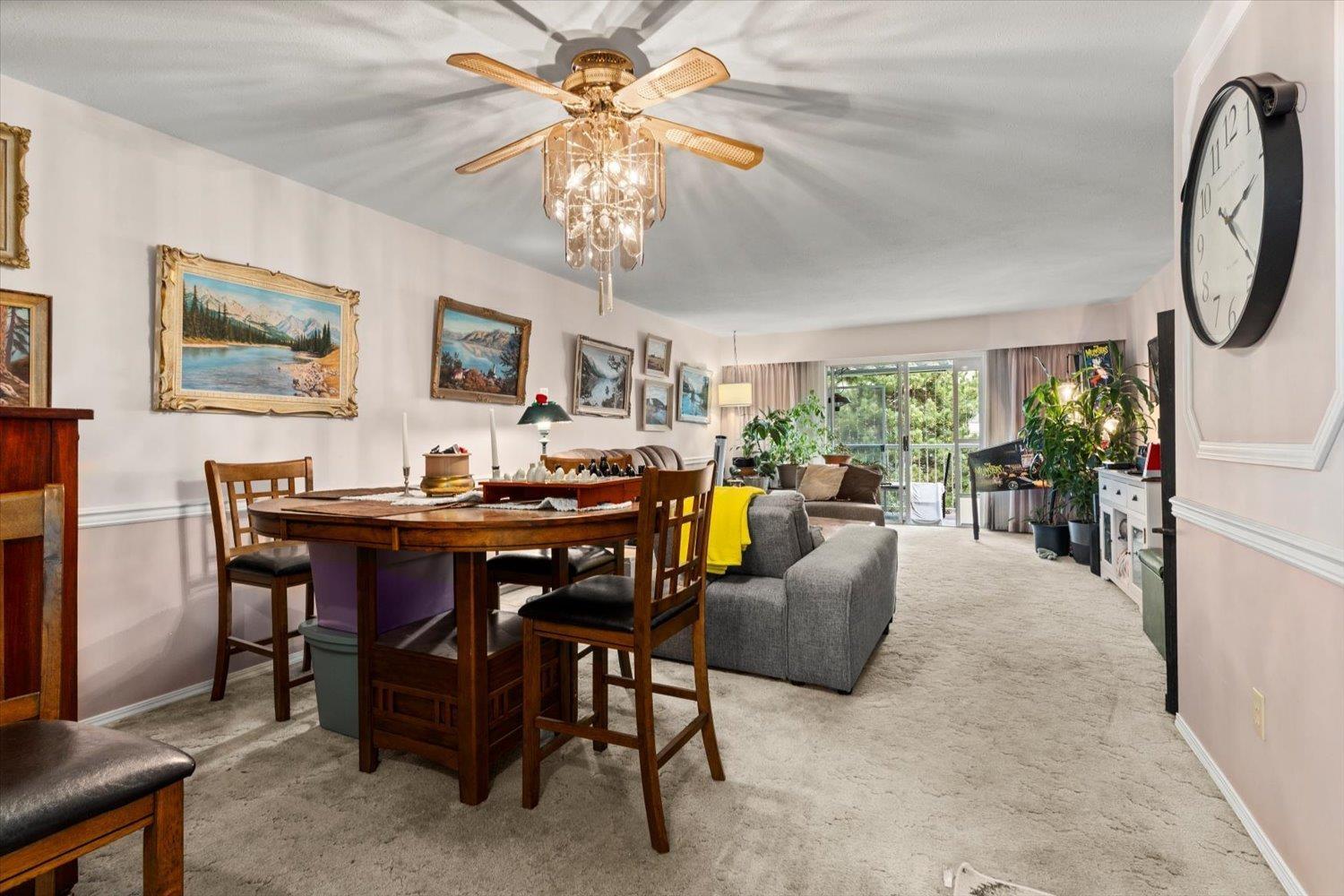 256 32691 GARIBALDI DRIVE, Abbotsford