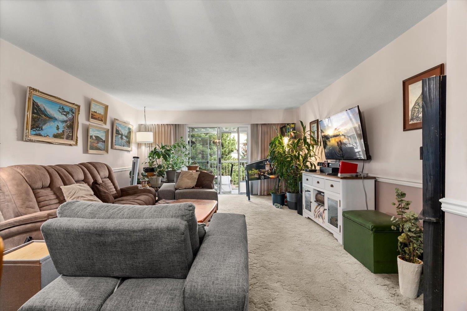 256 32691 GARIBALDI DRIVE, Abbotsford
