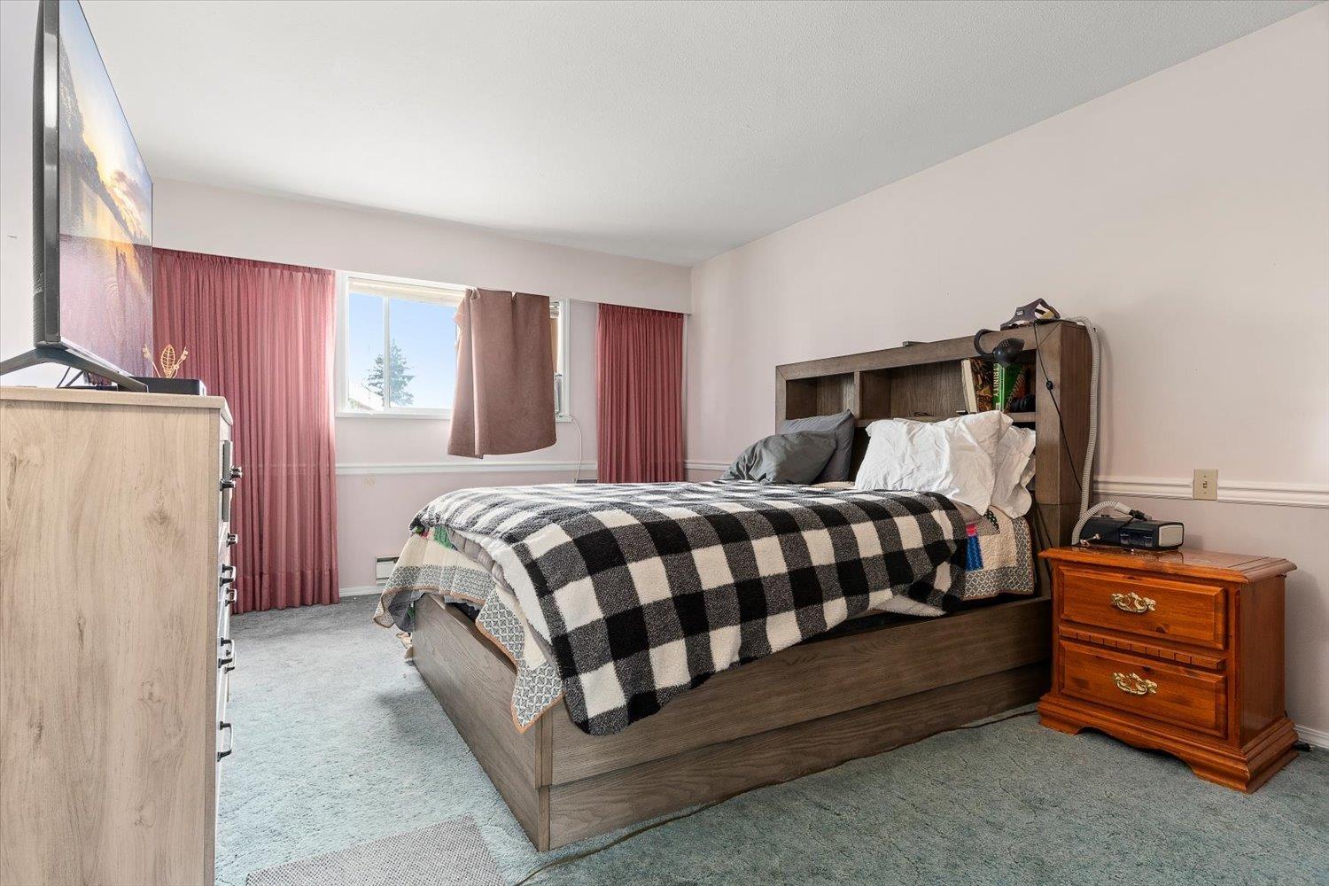 256 32691 GARIBALDI DRIVE, Abbotsford