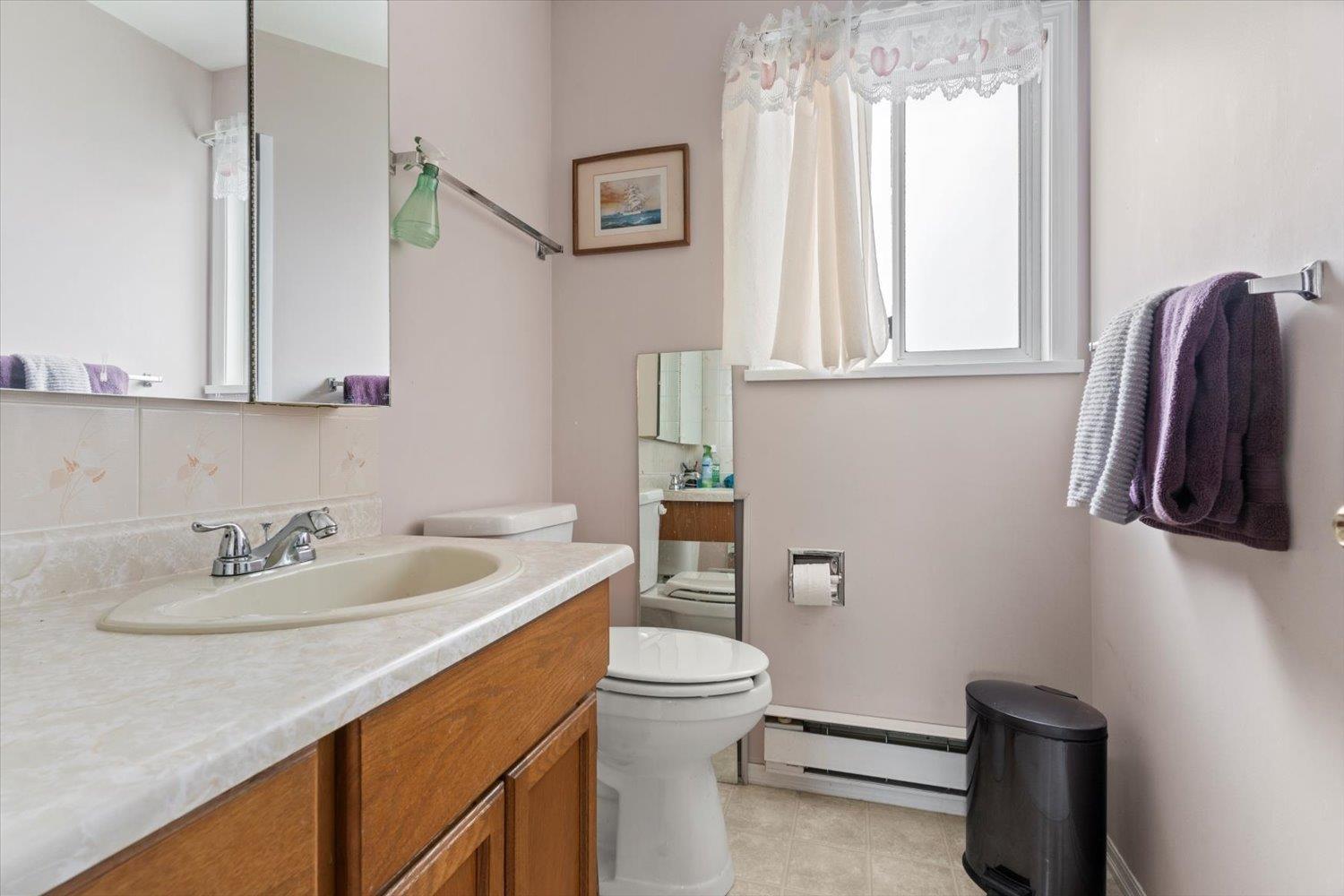 256 32691 GARIBALDI DRIVE, Abbotsford