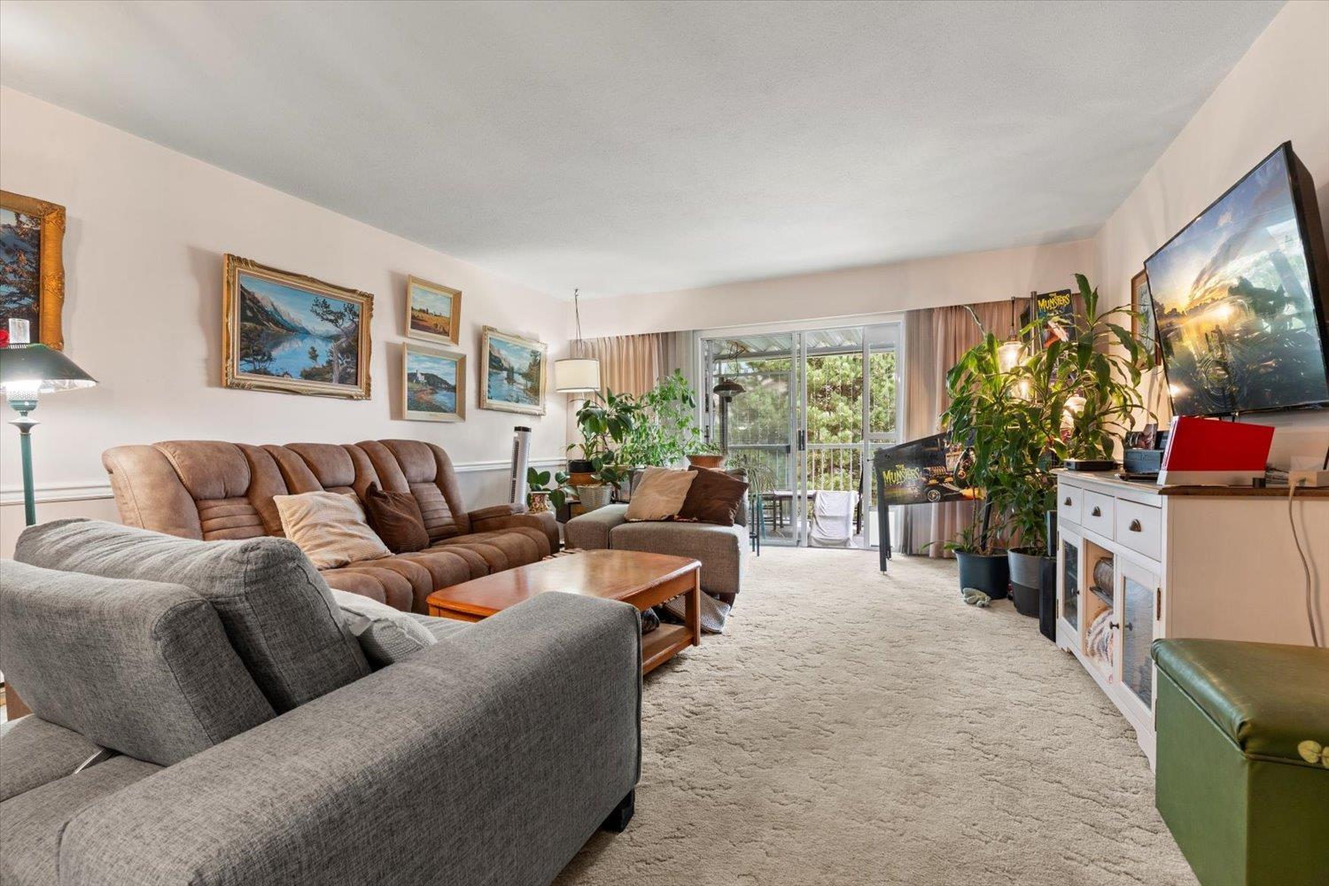 256 32691 GARIBALDI DRIVE, Abbotsford