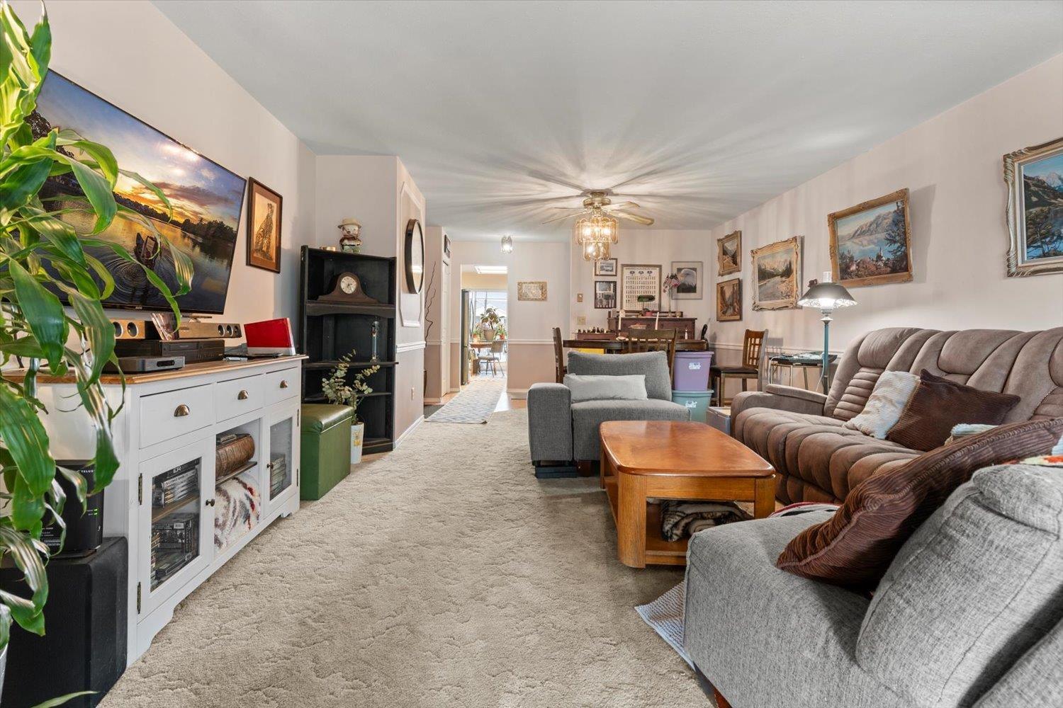 256 32691 GARIBALDI DRIVE, Abbotsford