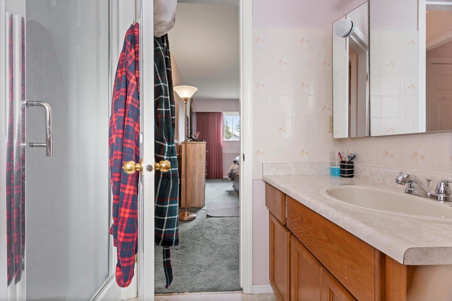 256 32691 GARIBALDI DRIVE, Abbotsford