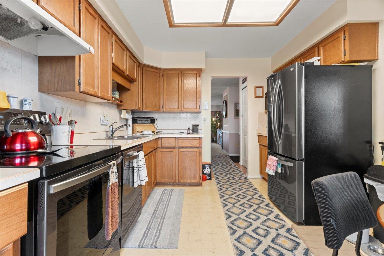 256 32691 GARIBALDI DRIVE, Abbotsford