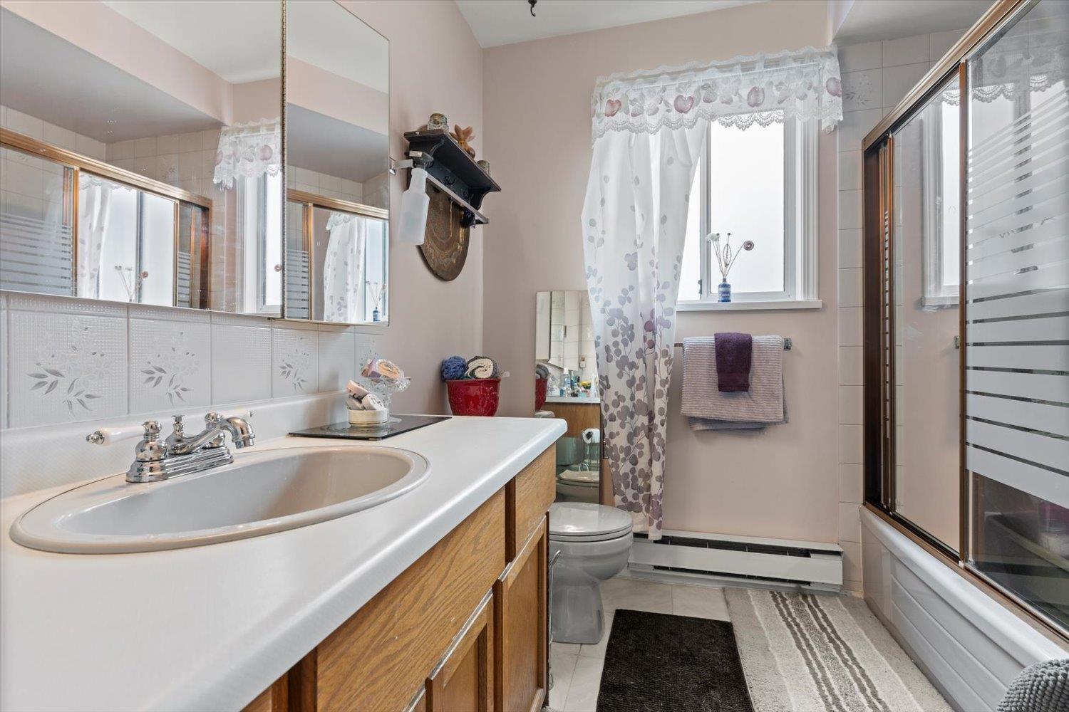 256 32691 GARIBALDI DRIVE, Abbotsford