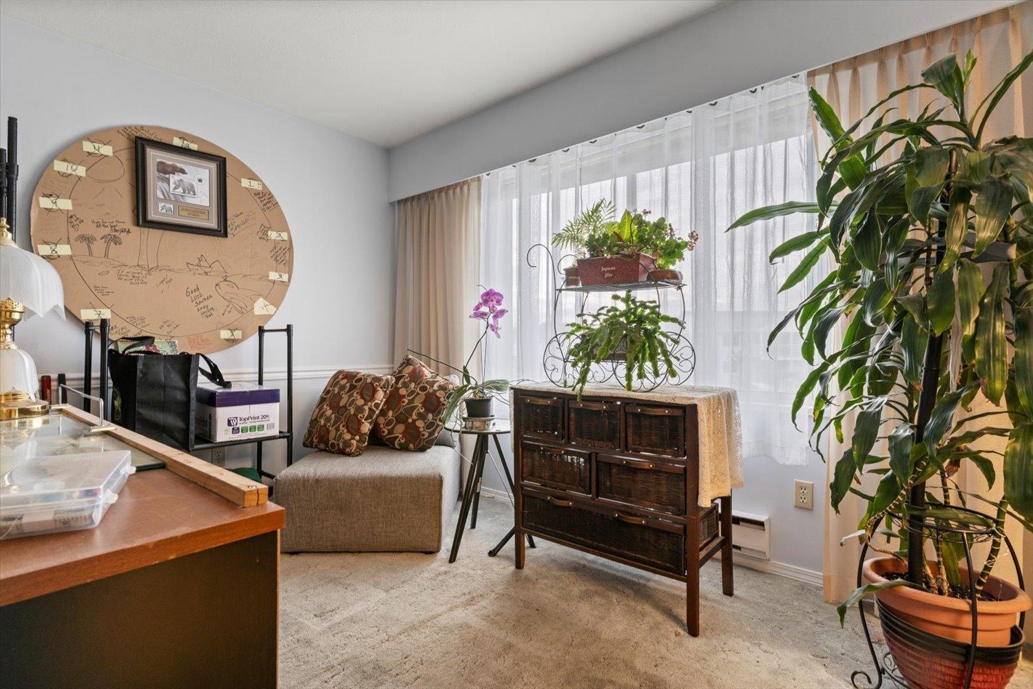 256 32691 GARIBALDI DRIVE, Abbotsford
