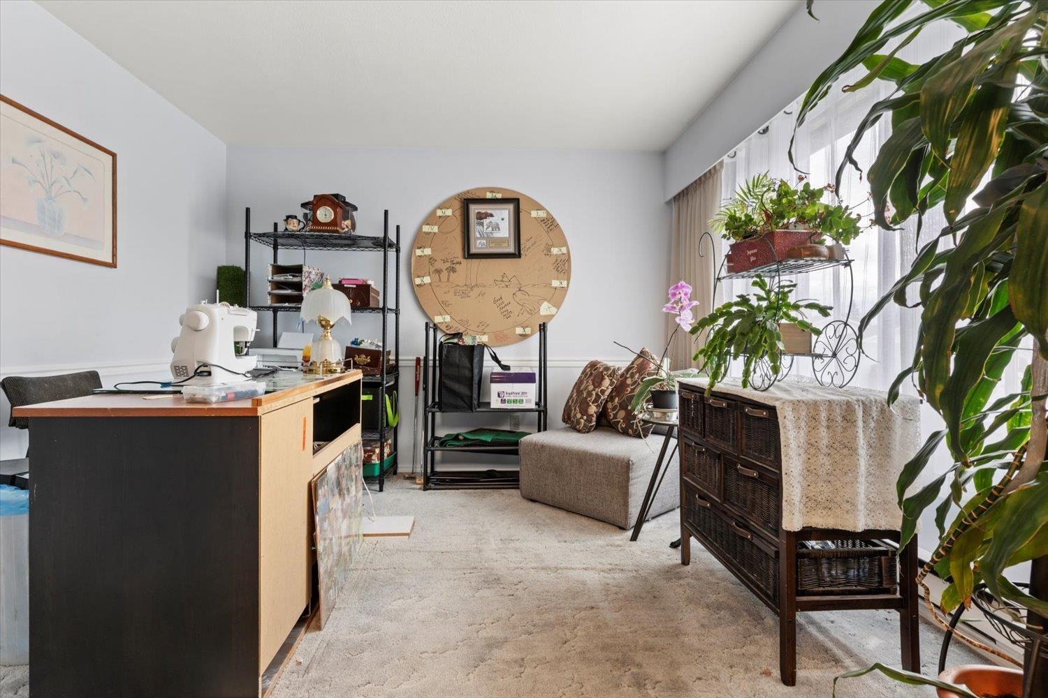 256 32691 GARIBALDI DRIVE, Abbotsford