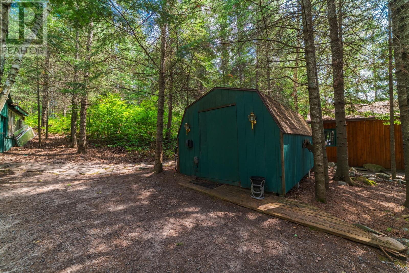 102 Beryl Winder Road - 31