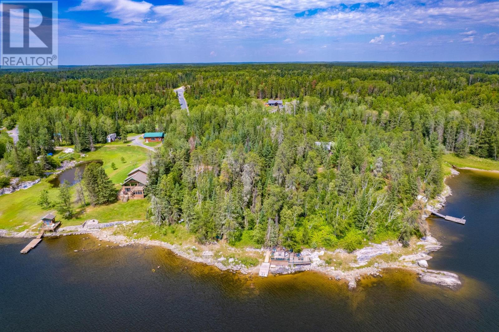 102 Beryl Winder Road - 33