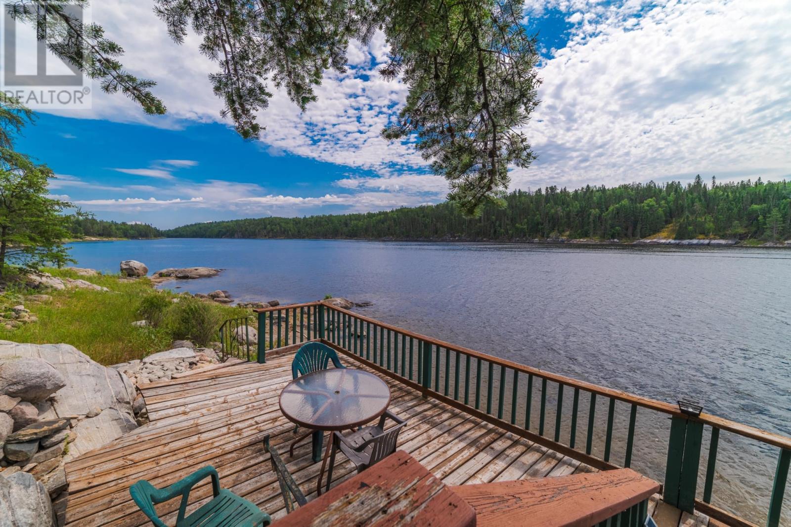 102 Beryl Winder Road - 4