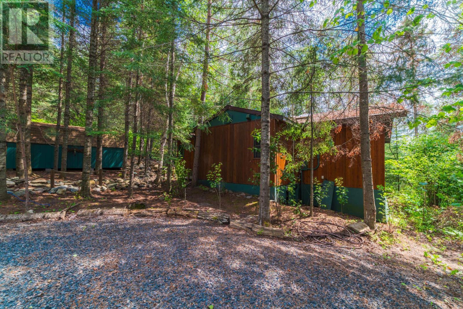 102 Beryl Winder Road - 6