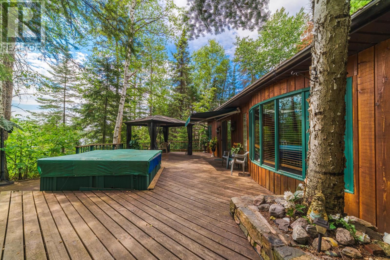 102 Beryl Winder Road - 7