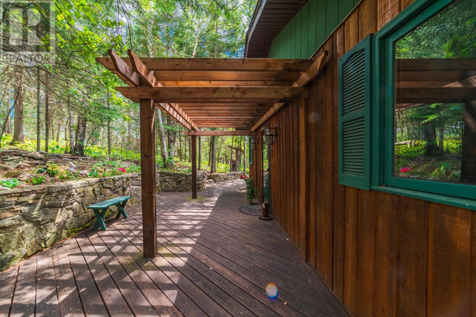102 Beryl Winder Road - 8