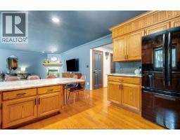 5pc Ensuite bath - 453 Gregory, Wheatley, ON N0P2P0 Photo 10