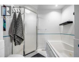 453 Gregory, Wheatley, ON N0P2P0 Photo 26