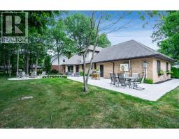 453 Gregory, Wheatley, ON N0P2P0 Photo 36
