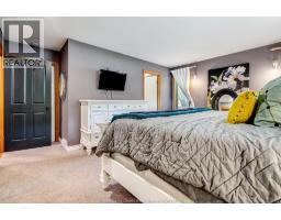 453 Gregory, Wheatley, ON N0P2P0 Photo 23