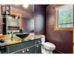 453 Gregory, Wheatley, ON N0P2P0 Photo 27