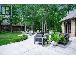 453 Gregory, Wheatley, ON N0P2P0 Photo 43