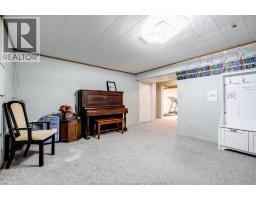 453 Gregory, Wheatley, ON N0P2P0 Photo 29