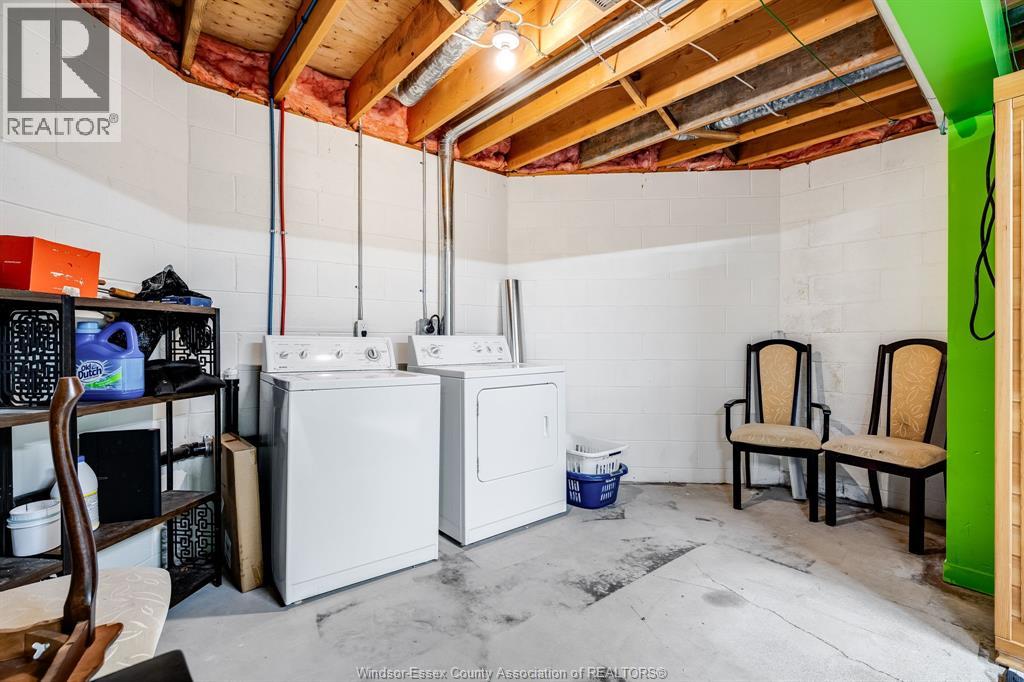 453 Gregory - 31