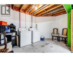 453 Gregory, Wheatley, ON N0P2P0 Photo 31