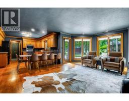 Living room/Fireplace - 453 Gregory, Wheatley, ON N0P2P0 Photo 12