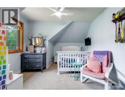 Laundry room - 453 Gregory, Wheatley, ON N0P2P0 Photo 15