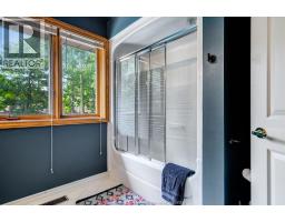 453 Gregory, Wheatley, ON N0P2P0 Photo 19