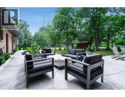 453 Gregory, Wheatley, ON N0P2P0 Photo 41