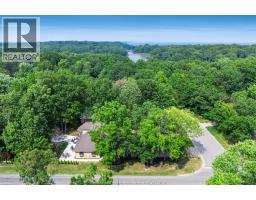 453 Gregory, Wheatley, ON N0P2P0 Photo 46