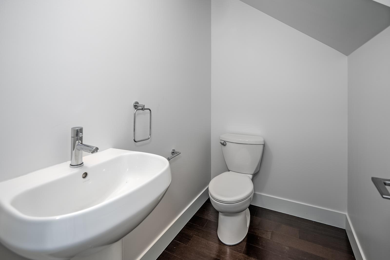 3 Bed, 3 Bath Apartment for Sale in Surrey – 238 2501 161A STREET, Surrey – MLS# R3148452 - Image 17