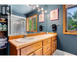 453 Gregory, Wheatley, ON N0P2P0 Photo 18
