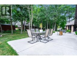 453 Gregory, Wheatley, ON N0P2P0 Photo 39
