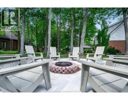 453 Gregory, Wheatley, ON N0P2P0 Photo 44