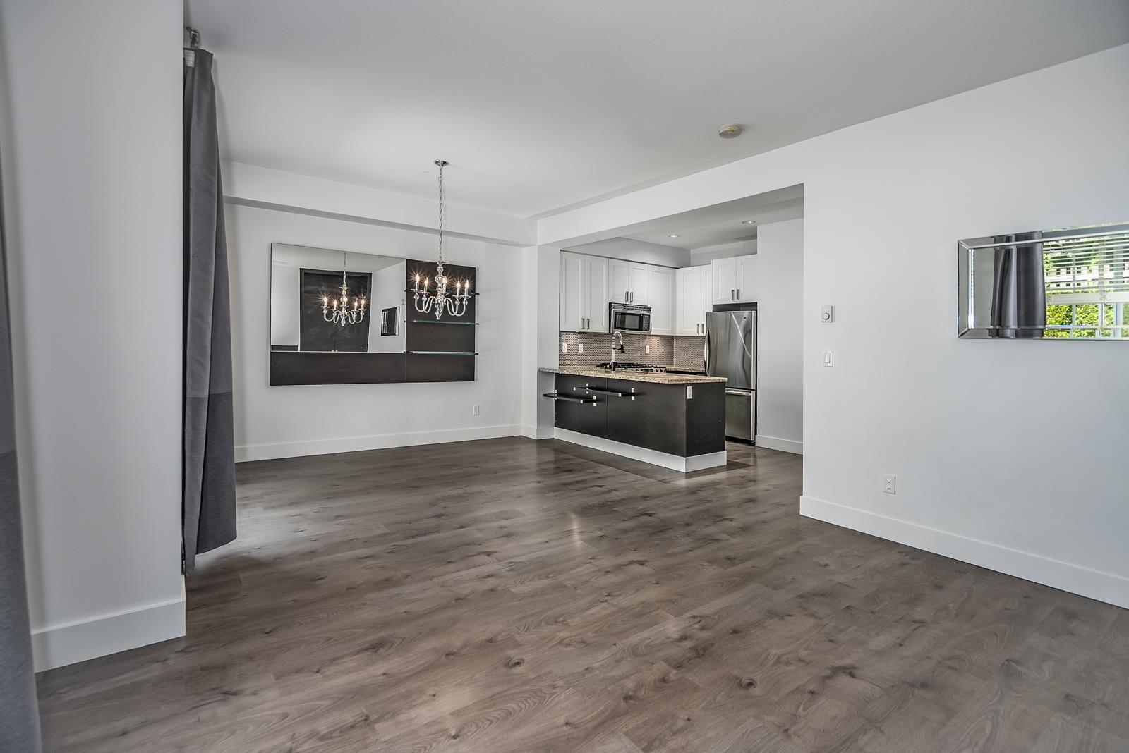 3 Bed, 3 Bath Apartment for Sale in Surrey – 238 2501 161A STREET, Surrey – MLS# R3148452 - Image 9