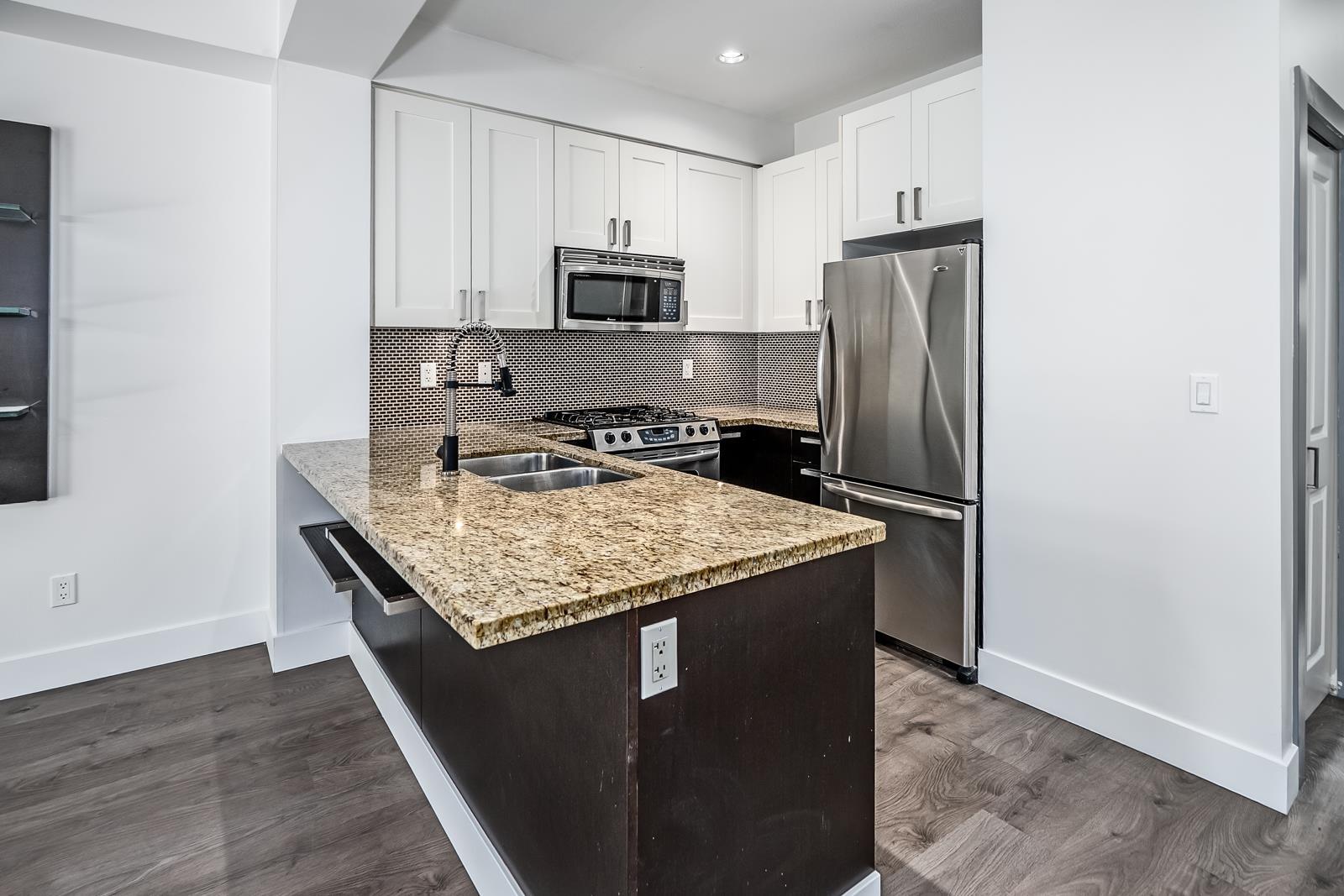 3 Bed, 3 Bath Apartment for Sale in Surrey – 238 2501 161A STREET, Surrey – MLS# R3148452 - Image 14