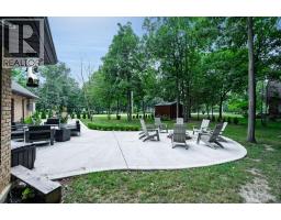 453 Gregory, Wheatley, ON N0P2P0 Photo 40