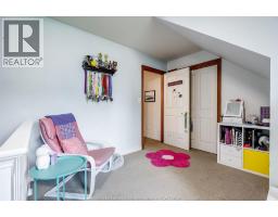 453 Gregory, Wheatley, ON N0P2P0 Photo 16